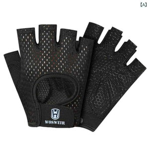 O[u jp g[jO W ؃g w  ~ }h~ ϋv tBK[X y Obv ^Rh~ ϖՐ |GXe@ ubN sN K X|[c