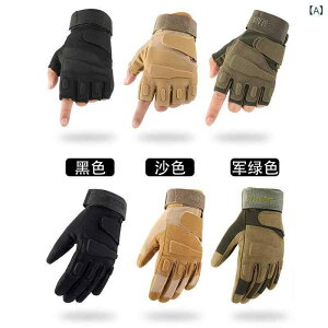 O[u jp ^NeBJ w؂ n[ttBK[ X|[c g[jO TCNO oR AEghA ToQ[  ~ ϖՐ iC