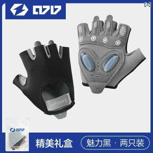 O[u jp w wȂ ~ mXbv TCNO ] [hoCN g[jO tBbglX ؃g X|[c ی SBR lIv |GXe f Lk 