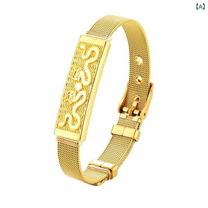 uXbg jp AE|[EC ^C `[t XeX dCbLH hS 􉽊w͗l Vv g AeB[N S[h J^  bL[AC