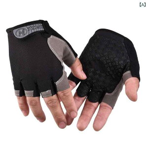 O[u jp wȂ n[ttBK[ AEghA X|[c TCNO ] oR tBbglX W K ^] Ռz ~ ʋC 