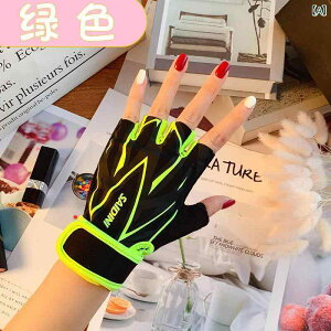 X|[cO[u fB[X wȂ t UVJbg ڐG⊴ z ~ hCu ^] TCNO ] WMO AEghA  |GXe