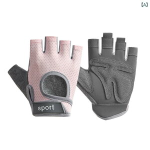 O[u jp wȂ n[ttBK[ tBbglX ؃g [NAEg TCNO X|[c K AEghA  y ~ Obv Lk z t |GXe 