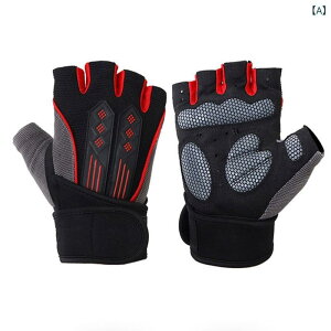 O[u jp EFCgg[jO tBbglX TCNO AEghA _x n[ttBK[ ی ~ ʋC y NbV }CNt@Co[ VRf