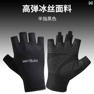 O[u jp Y fB[X n[ttBK[ X|[c TCNO ] ނ tBbVO W g[jO AEghA ϖՐ UVJbg ڐG⊴  h ^b`pl