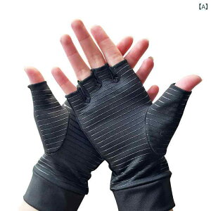  Y fB[X @ O[u wȂ ttBK[ ^b`plΉ X}zΉ ֐߃nr ۉ Lk AEghA TCNO ^] g[jO T|[g