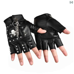  Y wȂ n[ttBK[ Xg[g_X uCN_X _Xp ptH[}X Xe[W o X^bY xbg pN qbvzbv PUU[ O[u