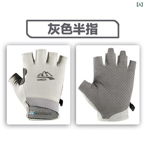 O[u Y fB[X jp jZbNX ėp  AEghA TCNO ^] ނ tBbVO UVJbg O΍ Ă΍ ~ ڐG⊴ wȂ n[ttBK