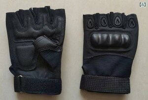 O[u Y n[ttBK[ w AEghA X|[c TCNO oCN g[jO ~^[ ^NeBJ ~ ϖՐ  ʋC |GXe ėp