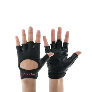 O[u fB[X p g[jO tBbglX ؃g _x EFCgteBO K ^ ChAX|[c n[ttBK[ wȂ ~ ̂Ђی iC 