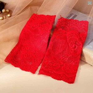  fB[X t [X  w O[u UVJbg O΍ ^] hCrO TCNO Ăh~  ʋC ^b`plΉ X}zΉ  ubN