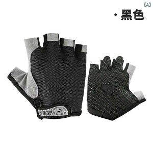  LbY qp j̎q ̎q w tBK[X wȂ ~ Obv ʋC z AEghA X|[c TCNO ] [[XP[g XP[g XL[ e 