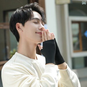  jp wȂ O[u H~ N h h ig fC[[X ^CsO  ^] TCNO ʋ ʊw w ML |GXe ubN J[L O[