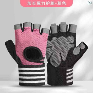 O[u Y fB[X X|[c tBbglX ؃g W n[ttBK[ ʋC  ~ XgK[h ی EFCgteBO _x AEghA TCNO 