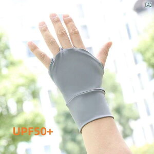 O[u jp St ނ TCNO hCu AEghA W[ UVJbg ڐG⊴ ʋC z Lk n[ttBK[ wȂ t X|[cp