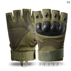  jp iC X|[c AEghA TCNO ] oCN g[jO W tBbglX UVJbg O΍ n[ttBK[ ~