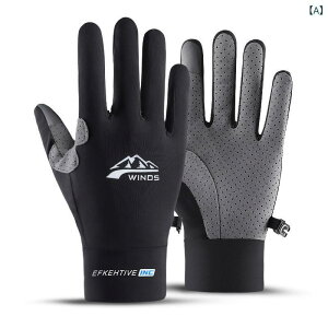 TCNOO[u jp t  ڐG⊴ ~ UVJbg Ă΍ wo n[ttBK[ AEghA X|[c ʋ |GXe ] hCu ^] ނ