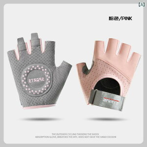 O[u jp w ڐG⊴  z h h Ă~ ^b`XN[Ή |GXe ϋv X|[c g[jO ؃g S_ TCNO ] oCN AEghA 