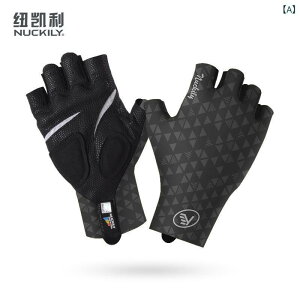 TCNO[u jp ] [hoCN }EeoCN n[ttBK[ w؂ Ռz Uy ~ Obv ʋC  vdl \