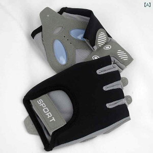 O[u fB[X Y w K tBbglX g[jO TCNO X|[c ~ Obv t̃VR h h  tN^[ ԎF  iCf t