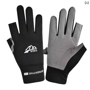 O[u jp UVJbg Ă΍ ڐG⊴ wȂ n[ttBK[ @  y ʋC z X|[c g[jO tBbglX TCNO ^] ނ AEghA oR 