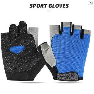 O[u jp n[ttBK[ t  X|[c tBbglX g[jO oR AEghA TCNO [hoCN ] ~ NbV Ռz ʋC W [N