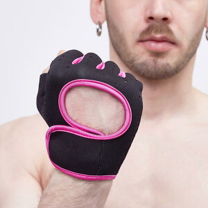 O[u fB[X n[ttBK[ wȂ AEghA oR TCNO [hoCN g[jO tBbglX W EFCgteBO }h~ lIvf ̂Ђی 