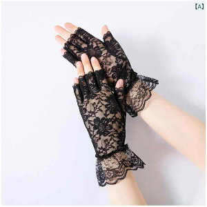 O[u fB[X t [X w wȂ ubN zCg UVJbg Ăh~ hCu ^] TCNO uC_ EFfBO tH[}  킢 tF~j w@