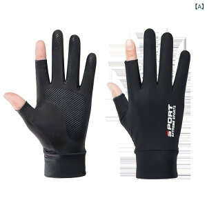  jp ėp UVJbg O΍ Ă~ ^]p TCNO oCN ނ AEghA X|[c W[ y ʋC ڐG⊴ Ȃ ~ ^b`plΉ O