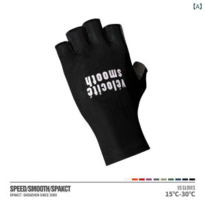 TCNO[u jZbNX n[ttBK[ }EeoCN [hoCN TCNO ]Ԓʋ ԑs tN^[ ~ ʋC Ռz y ubN bh