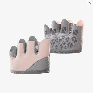 O[u fB[X tBbglX g[jO ؃g W Pgx  TCNO }Vg[jO w y  ~ Obv }h~ ^Rh~ ی ʋC z