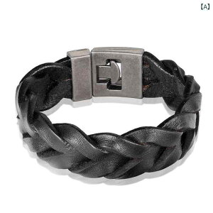 uXbg Y jZbNX ҂ݍ U[ v oO nhCh I  ANZT[ dCbLH g re[W 􉽊w͗l ubN uE bh JW