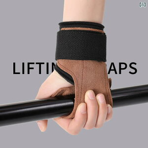 g[jOO[u jp v U[ {v ؃g EFCgg[jO fbhtg  `jO ⏕ XgXgbv XgK[h ~ Obv ی ^b`pl