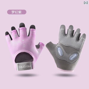 O[u fB[X p tBbglX g[jO ؃g W [NAEg  t̃VR ~ wȂ n[ttBK[  NbV ڐG⊴ h~ }\h o