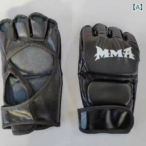 {NVOO[u jp lp n[ttBK[ wȂ I[vtBK[ T_ G^C iZ ThobO p hg tBbglX ^ PUU[    Օ 