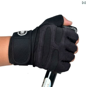  fB[X Y jp n[ttBK[ wȂ g[jO W ؃g _x S_ EGCgteBO XgK[h ی ~ ʋC hCu ^] X|[c AE