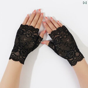  fB[X p t ^]p TCNOp ]ԗp UVJbg Ă΍ n[ttBK[ V[g [X ʋC  AZe[gf ubN O[u