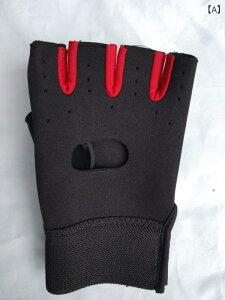 TCNO[u jp ] TCNO w؂ n[ttBK[ W g[jO ؃g X|[c    [Y S vX`bN ~ ی