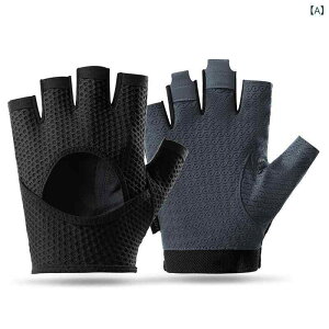 g[jO O[u fB[X Y n[ttBK[ wȂ AEghA TCNO X|[c W ؃g Ռz ~ Obv ϖ Lk }h~ |GXe 