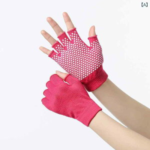 KO[u fB[X w n[ttBK[ ~ mXbv ʋC  vdl Rbg  g[jO tBbglX X|[c W ^ 󒆃K 