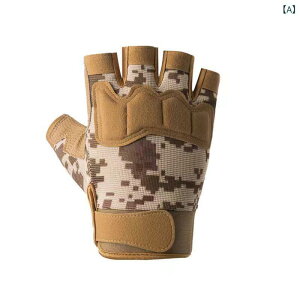  Y fB[X wȂ ^NeBJ ~^[ ʕ n[ttBK[ AEghA X|[c TCNO oCN ؃g [NAEg iC ϋv ʋC