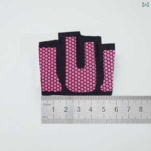 O[u jp w l{w GAAK _x EGCgg[jO ؃g tBbglX ʋC z sN u[ ubN