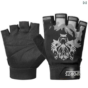  jp wȂ n[ttBK[O[u ^NeBJ ~^[  Jt[W AEghA X|[c oCN I[goC CfBO TCNO ] g[jO 