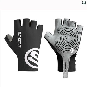 O[u jp w t X|[c AEghA oR TCNO [hoCN g[jO W tBbglX ~ mXbv ʋC y ^b`plΉ }CNt@C