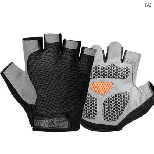 O[u Y fB[X g[jO ؃g tBbglX W TCNO [hoCN ]  EFCgteBO }h~ ~ Obv Ռz ϋv wȂ n