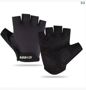 tBbglX g[jO O[u jp wȂ }h~ ~ Ռz ^b`plΉ ڐG⊴ }CNt@Co[ K _x ؃g TCNO AEghA