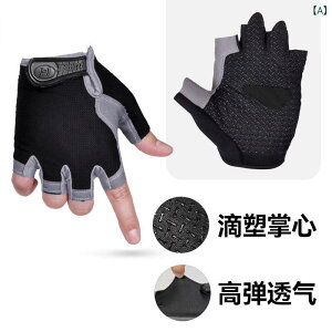 O[u Y fB[X jp wȂ  y ڐG⊴ Lk ʋC  ~ ϖՐ AEghA X|[c g[jO oR TCNO