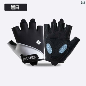 O[u Y fB[X n[ttBK[ wȂ ʋC ڐG⊴ ~ ϋv t̃VR iC AEghA TCNO ] X|[c g[jO tBbglX 