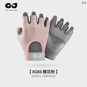 O[u fB[X K tBbglX W g[jO TCNO ] AEghA y w n[ttBK[ ~ Obv ʋC  Ռz ϖ v }^Rh~