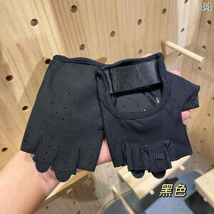 K fB[X tBbglX ^ g[jO TCNO AEghA ؃g W ~ Obv w iC